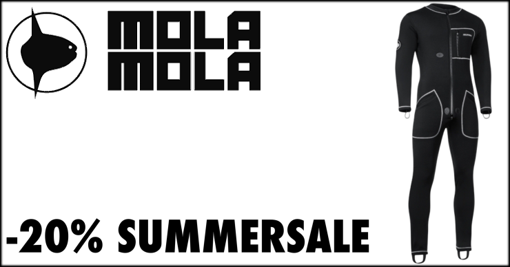 mola